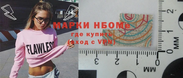 mix Инта