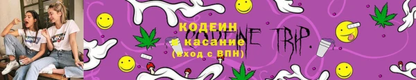 кокс Инсар