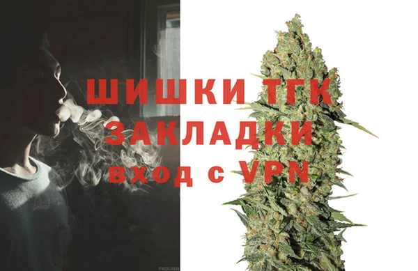 кокс Инсар