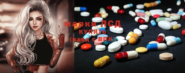 кокс Инсар